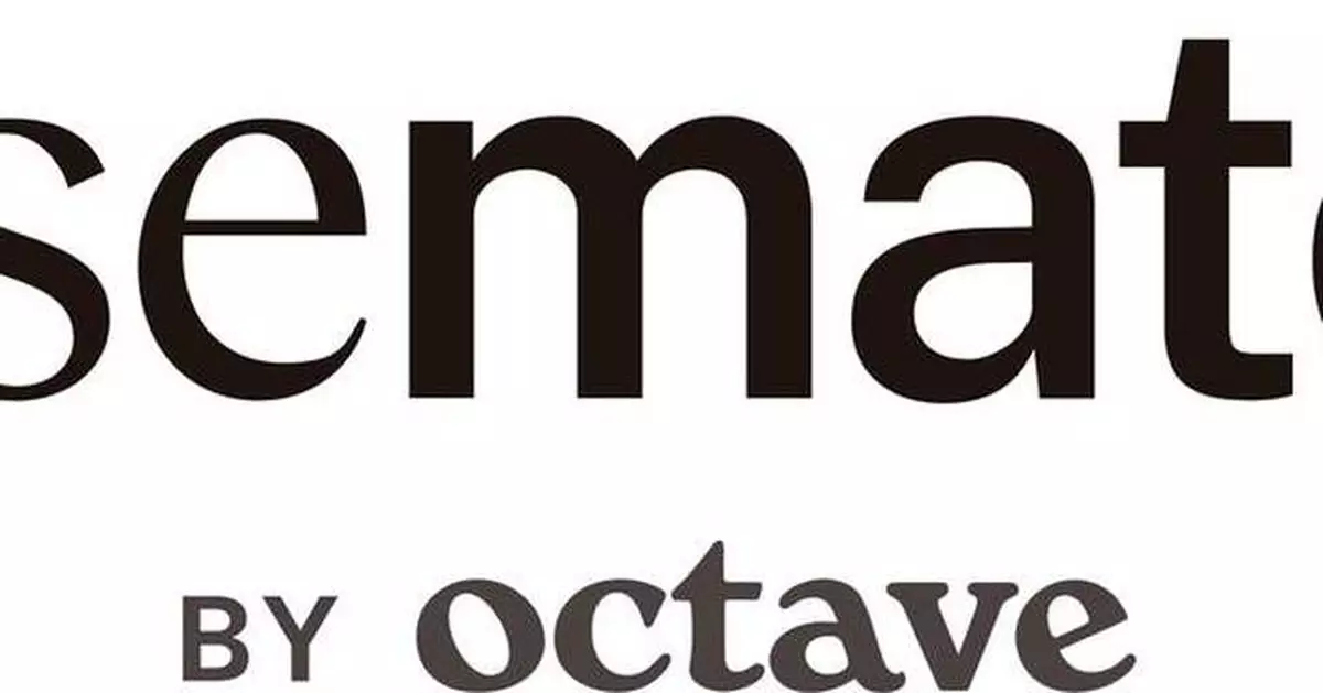 Octave Debuts WiseMatch Platform to Improve Behavioral Health Access Through Payor Directories