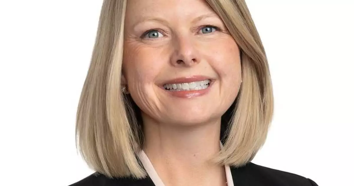 Susan Lorenc Joins Dorsey &amp; Whitney in Chicago as Partner in Labor &amp; Employment Group