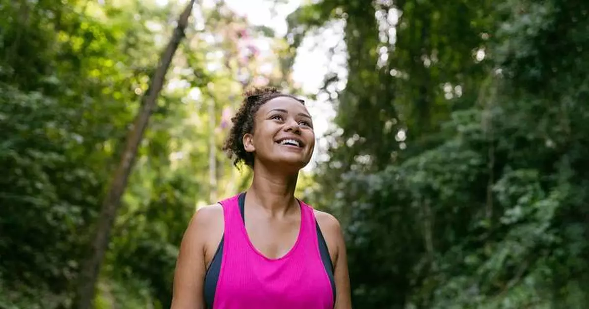 Chiesi and Bespak Partner to Advance Carbon Minimal Inhaler Production With UK Manufacturing Site