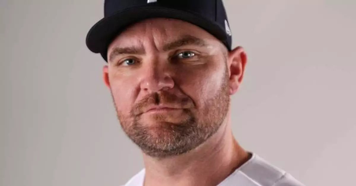 Minnesota Twins release Liam Hendriks, Andrew Chafin and Gio Urshela from minor league contracts