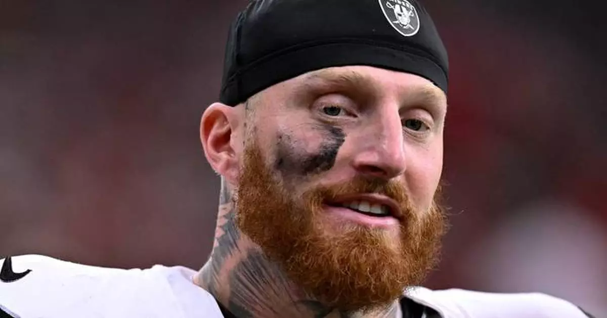 NFL teams are becoming more willing to trade two first-round picks for elite defensive players