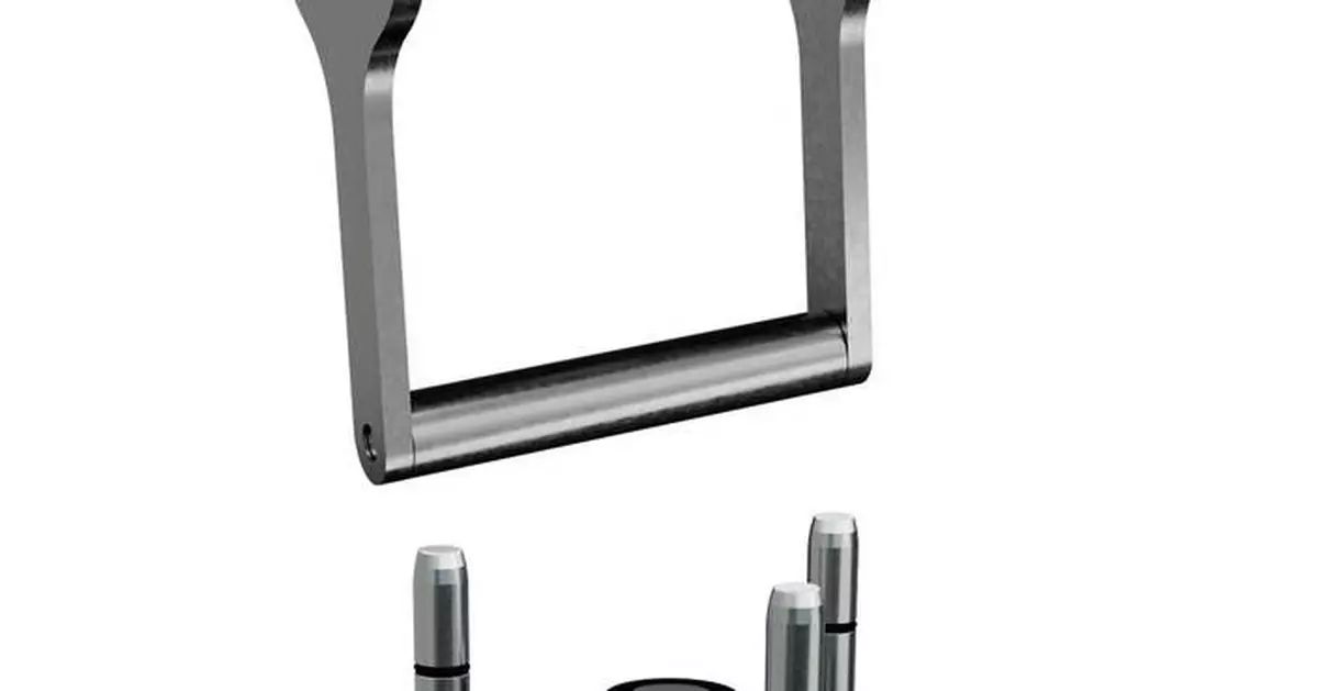 Faster, a Helios Technologies Operating Company, Launches MultiQTC™: High-Performance Multiconnection System for Large-Scale and Demolition Excavators