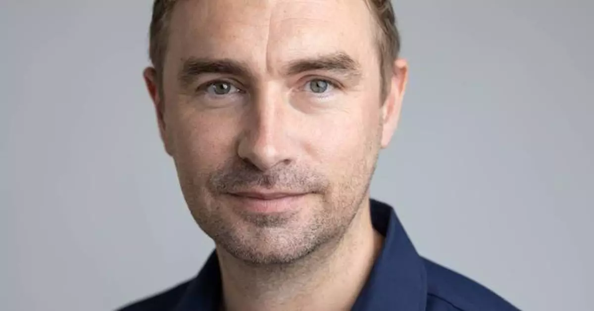 Red Cell Welcomes Sean O’Keefe as Deputy CTO