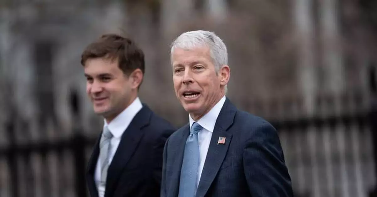 Trump bragged about low gas prices. The Iran conflict has him doing an about-face