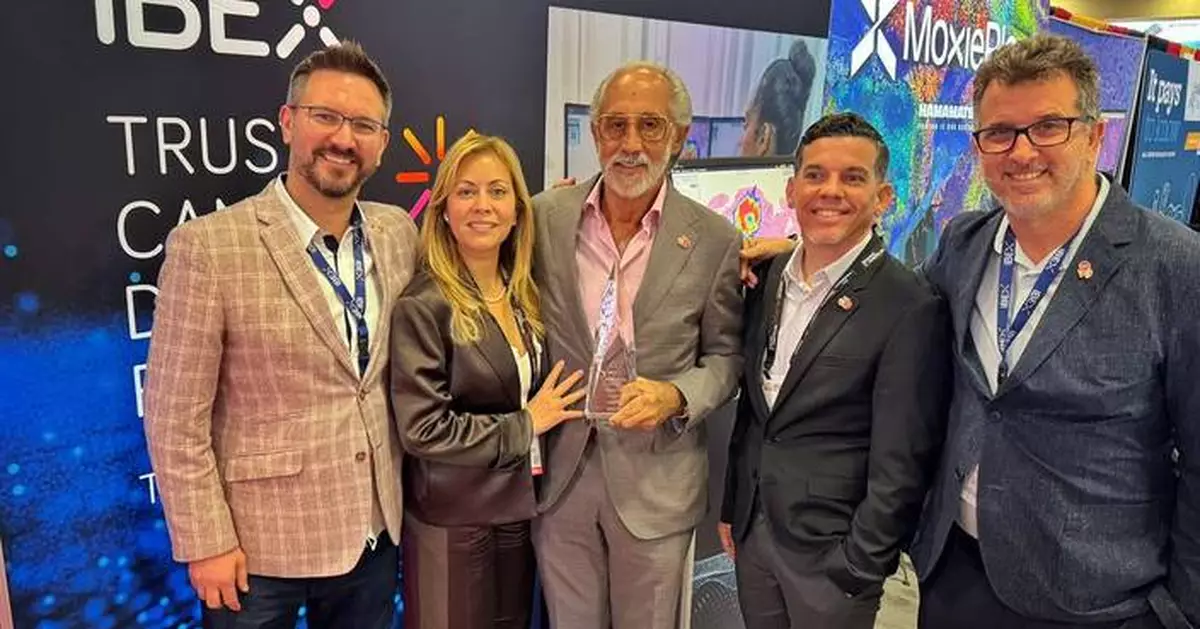 CorePlus and Ibex Expand Partnership with Clinical Deployment of AI-Powered Diagnostics for TURP