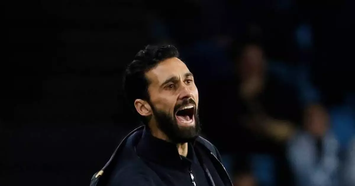 Champions League: Real Madrid and Man City go again, PSG hosts Chelsea