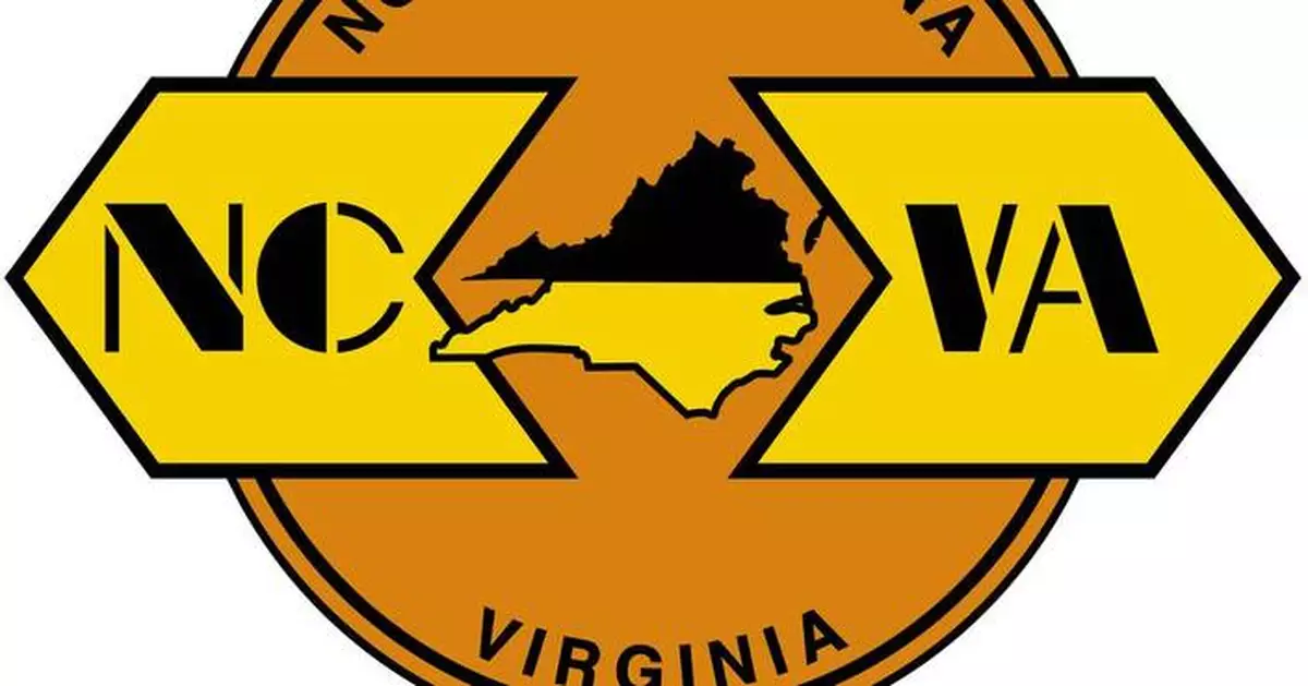 G&amp;W’s North Carolina &amp; Virginia Railroad to Serve New US Forged Rings Facility in North Carolina’s Hertford County