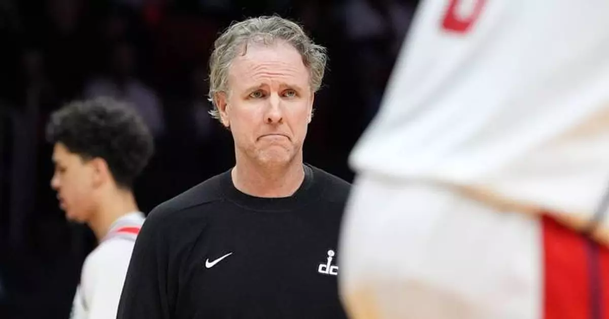 Tanking remains a problem in the NBA and the league is going to take action, again