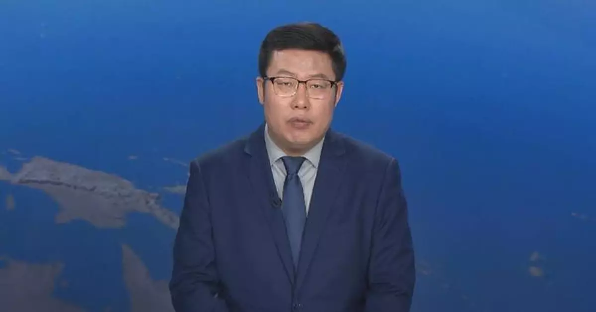 Khamenei's death to intensify Iran's retaliation: expert