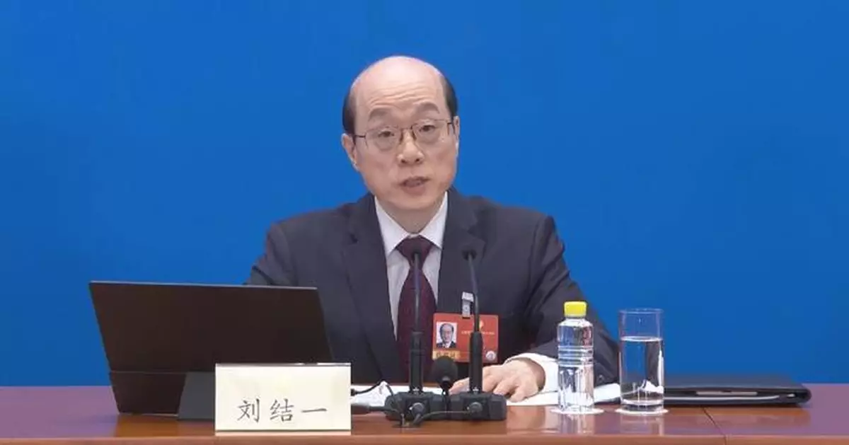 China's economy demonstrates remarkable resilience, vitality in 2025: spokesman