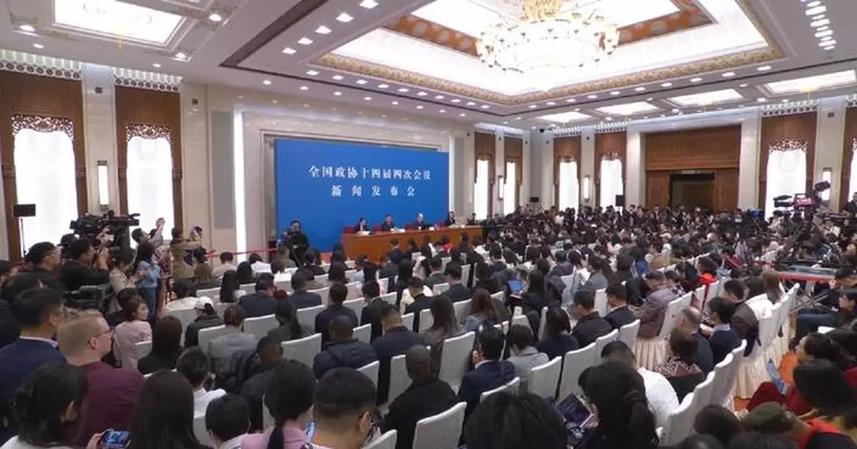 Integrated development in Greater Bay Area remarkable: spokesman