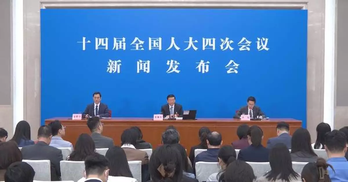 Neighboring countries remain top priority in China's diplomatic agenda: spokesman