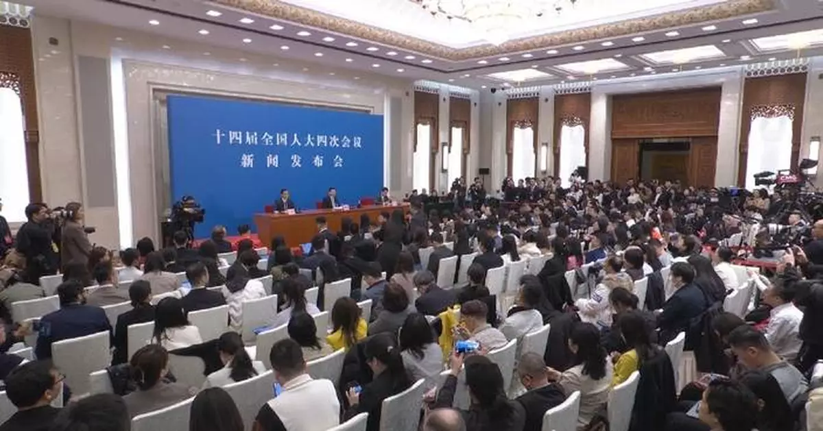 Hong Kong makes new strides from stability to prosperity over past year: spokesman