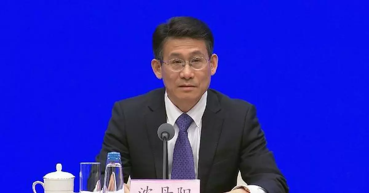 Reform, innovation, people's livelihood key themes of gov't work report: official