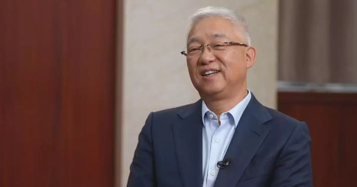 CPPCC member seeks measures to boost dine-in consumption as China's demand stays resilient