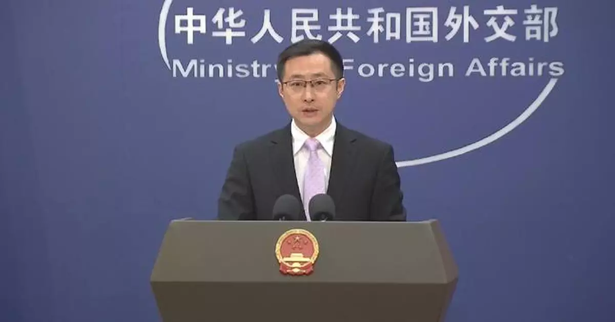 Japan should seriously reflect on, correct its mistakes: spokesman