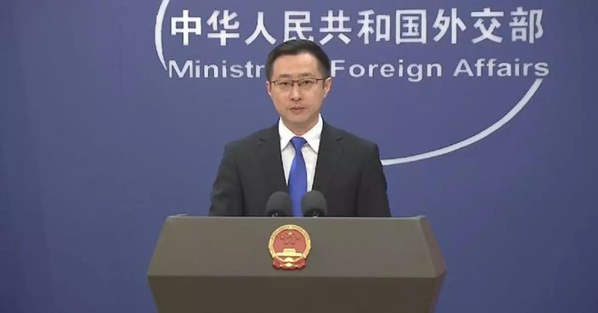 Japan's textbook won't change fact that Diaoyu Dao belongs to China: spokesman