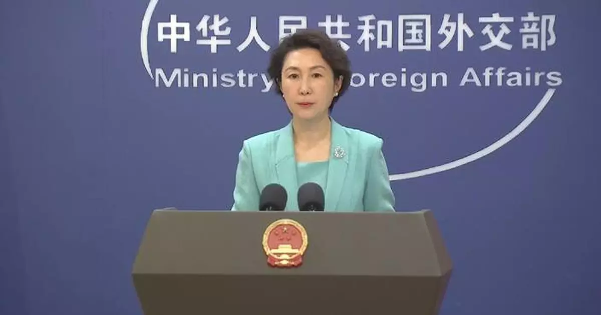 Any deliberate attack on UN peacekeepers unacceptable: spokeswoman