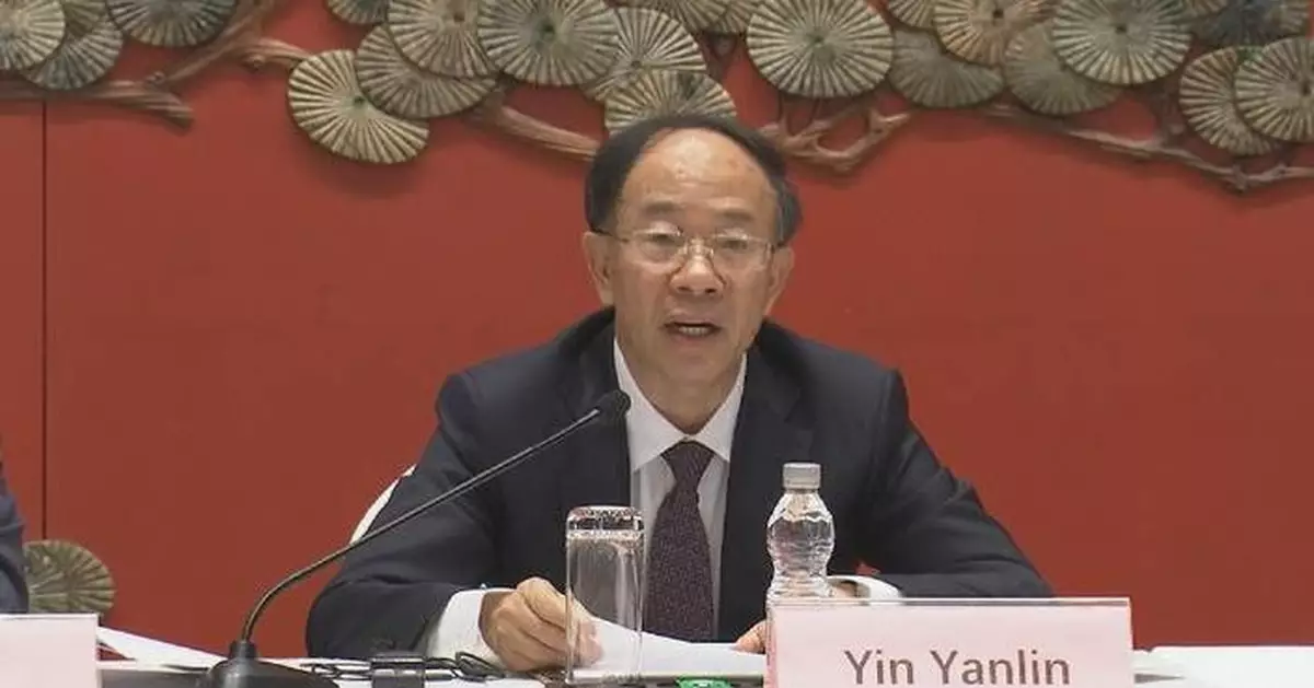 China's new development to bring opportunities for rest of world: experts