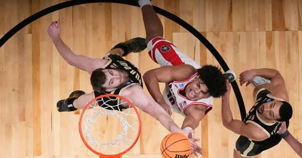 Illinois' defense, net efficiency of top seeds Michigan and Arizona stand out entering Final Four