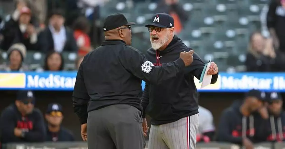 Shelton's ejection shows technology won't take the emotions out of ABS reviews