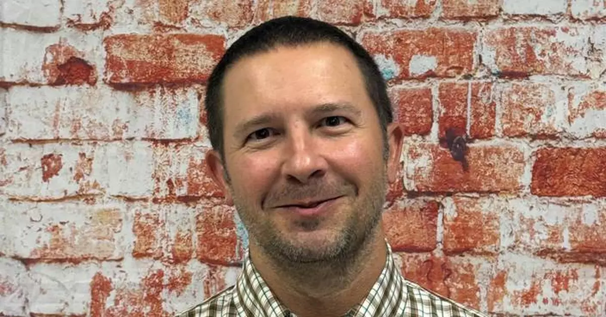 BCI Further Solidifies Global Leadership in Cybersecurity with Seventh Fortinet Certified Expert (FCX/NSE8)