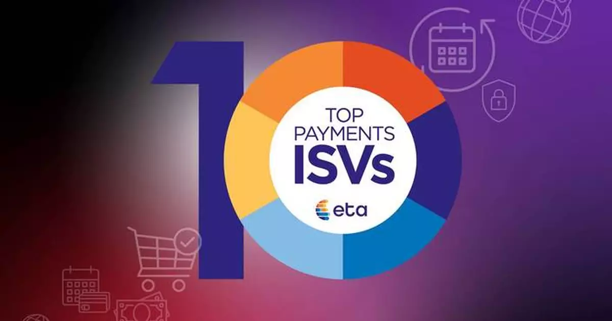 Cleverbridge Recognized by ETA for Enabling Modern Software Commerce