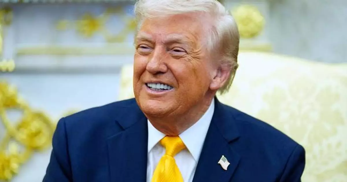 US Mint can begin producing Trump commemorative gold coin after arts commission approves design