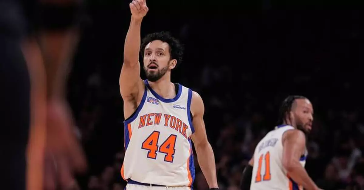 Sports betting roundup: College basketball nears the end of its regular season