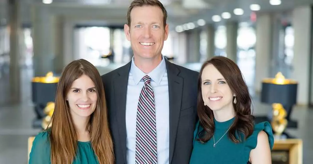 Americana Partners Announces Acquisition of NRT Consulting