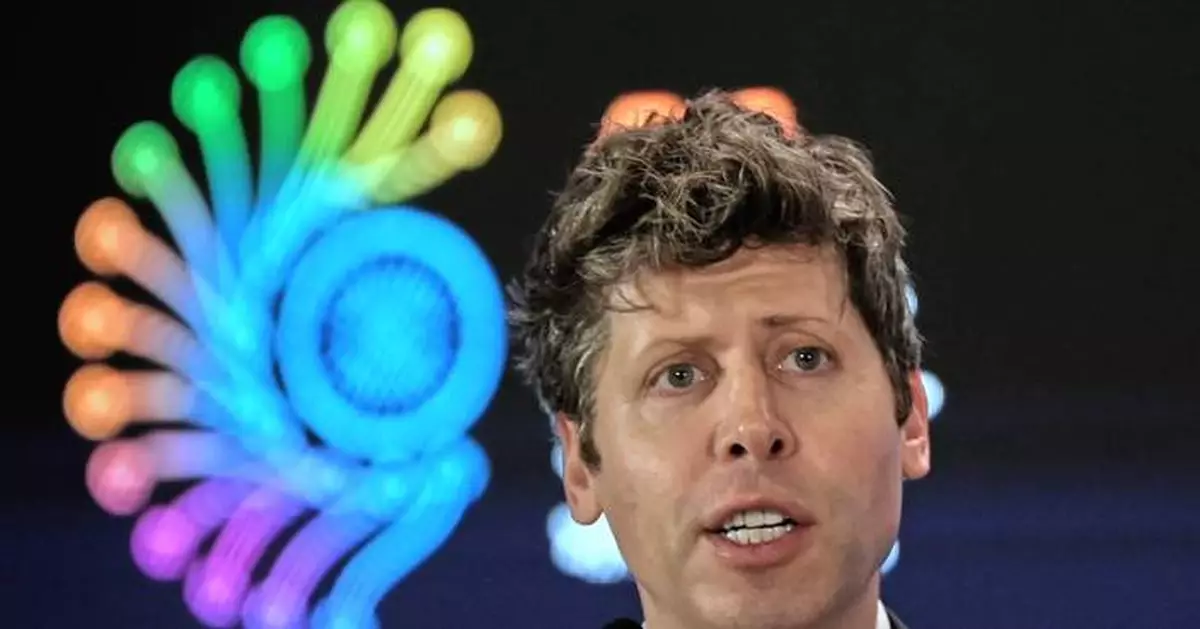 Dueling documentaries illuminate the promise and perils of artificial intelligence