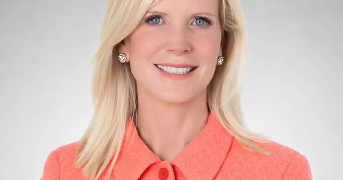 WaFd Bank Appoints Erin Hill to its Board of Directors