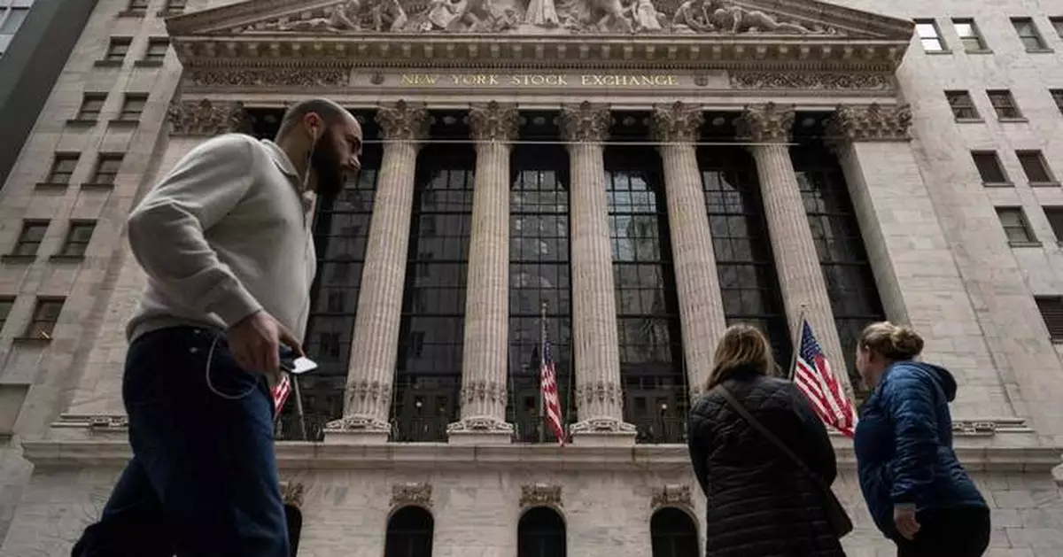 When stock markets are rattled, even by war, it usually pays for investors to be patient