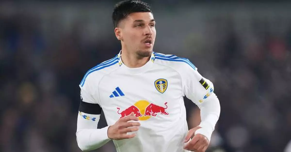 Dutch youth internationals cleared to play for Suriname in World Cup qualifying playoffs