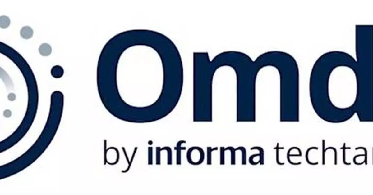 Omdia by Informa TechTarget Expands Executive Leadership to Accelerate Growth