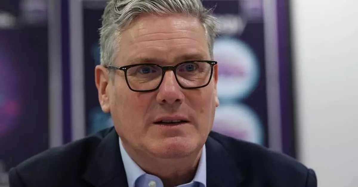 World leaders react cautiously to US and Israeli strikes and death of Iran leader Ali Khamenei