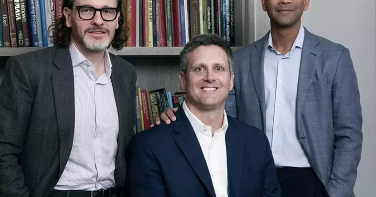 Lead Edge Capital Announces $3.5 Billion for Fund VII