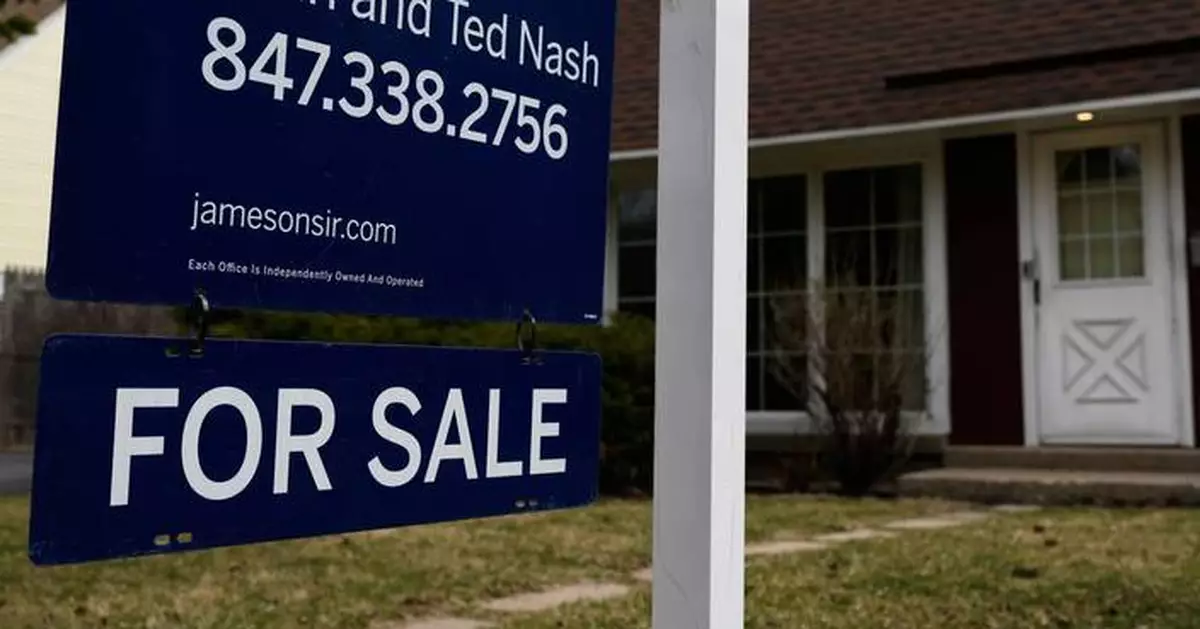 Better Home &amp; Finance, Coinbase to offer mortgage backed by cryptocurrencies