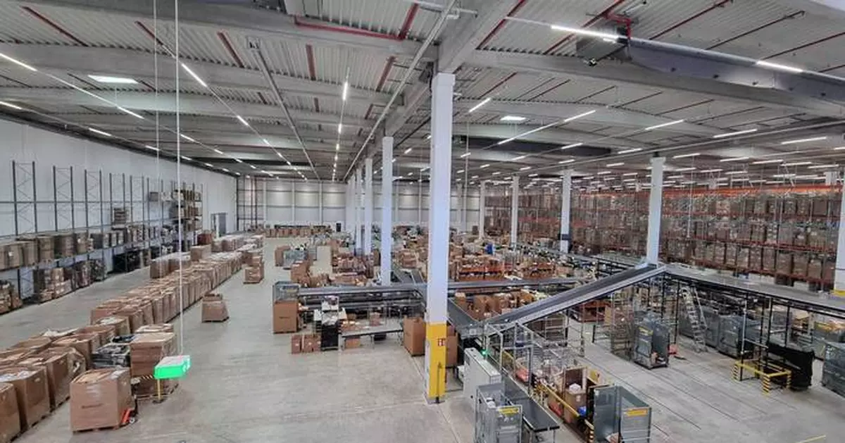 ReBound &amp; Reflex Sales Group Announce Partnership to Maximize the Value and Lifecycle of Surplus Shopper Returns