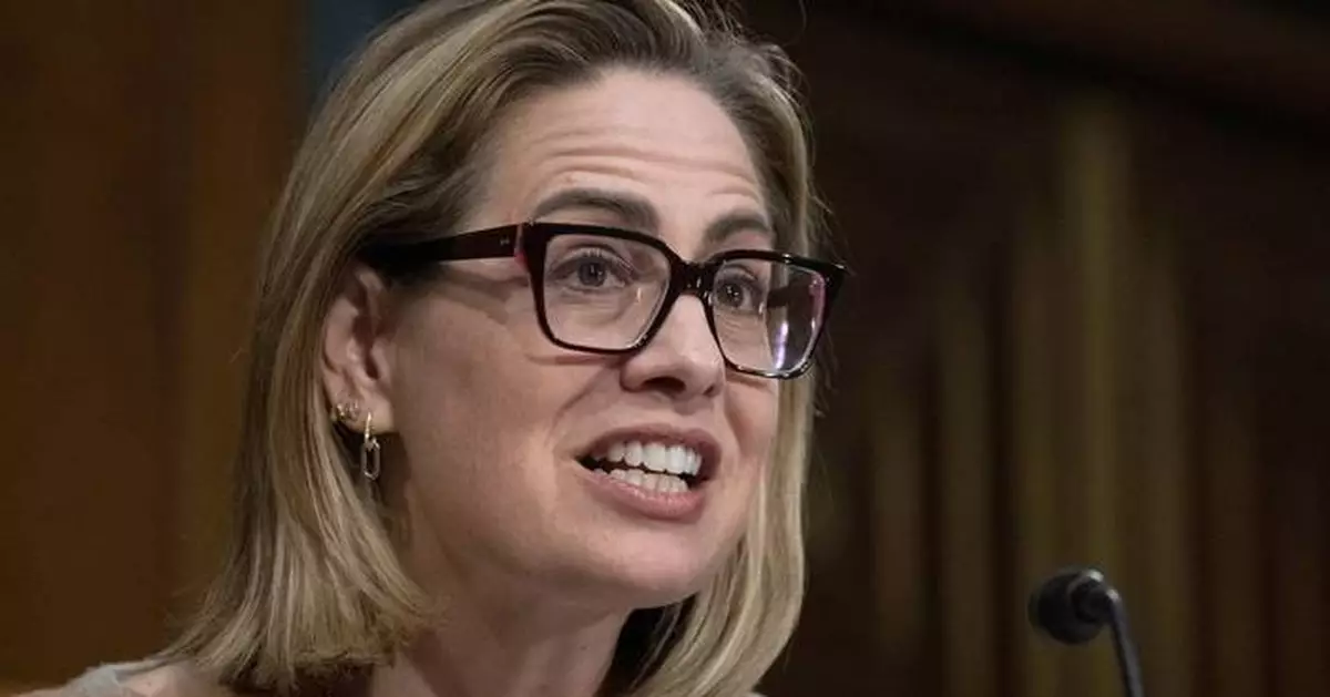 Sinema admits a romance with her security guard as she fights ex-wife’s lawsuit
