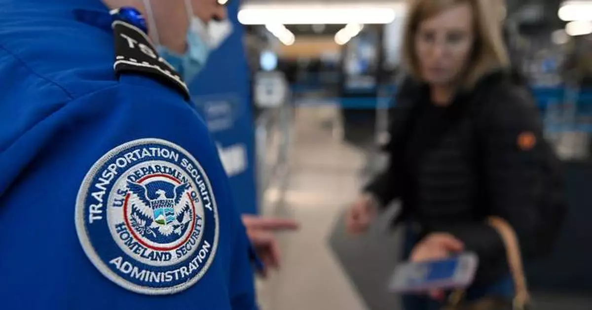 Closing some US airports due to TSA staffing would have big consequences, experts say