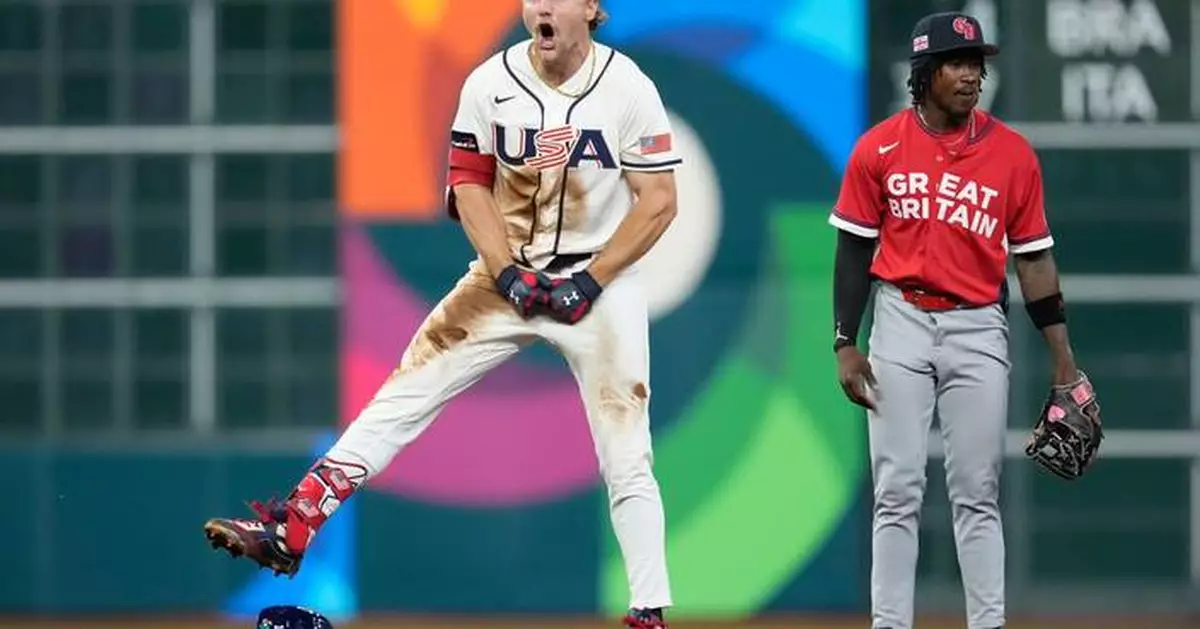 Sports betting roundup: Conference tournaments get going ahead of Selection Sunday