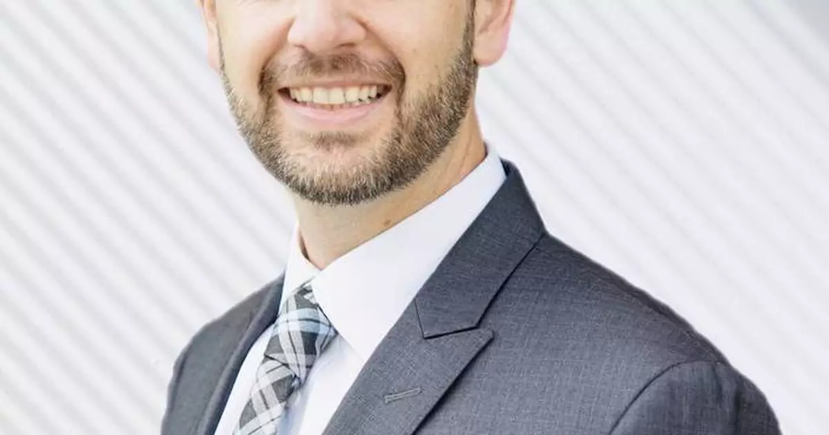 $45 Million Trial Settlement Secured by Los Angeles Trial Attorney Christopher Montes de Oca After FlyAway Airport Shuttle Crosswalk Crash in Los Angeles