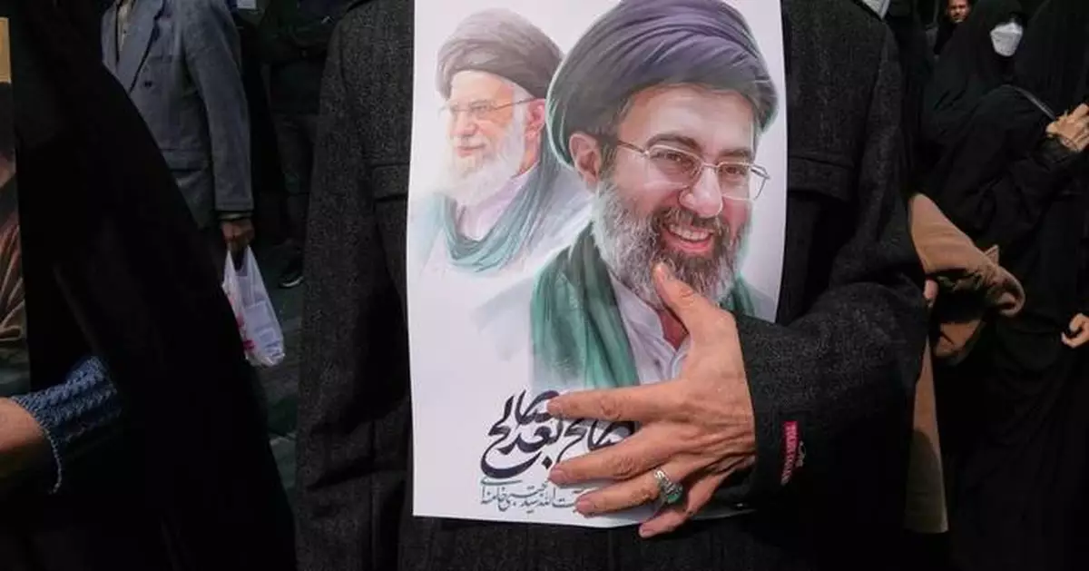 Israel is rapidly killing Iran's top leaders. Experts warn the strategy could backfire