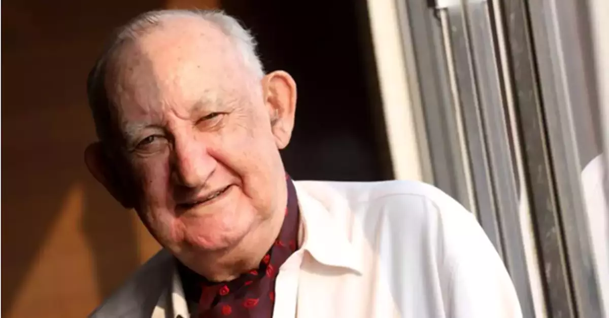 Art exhibitions enhance Hong Kong’s role as a leading financial hub