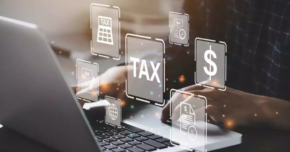 Tax Concessions Bill 2026 to Benefit Millions, Reduce Revenue by $10.5 Billion Annually