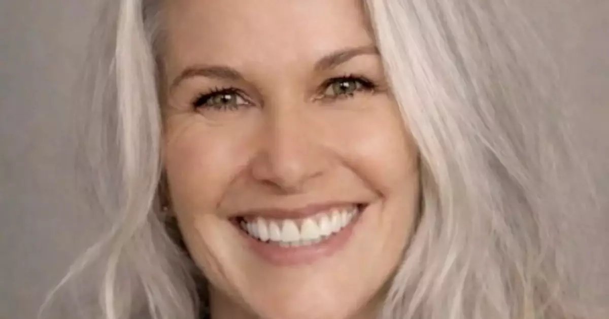 Aderant Appoints Industry Veteran Aisling Fenelon as Chief Revenue Officer