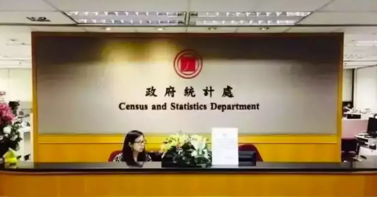 Port cargo throughput rises 1.1% in Q4 2025, overall decline of 4.0% for the year reported