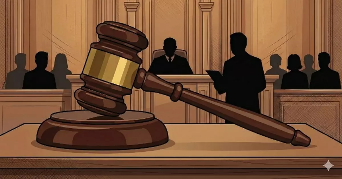 Owners Fined $401,600 for Failing to Remove Unauthorized Structures in Kowloon City