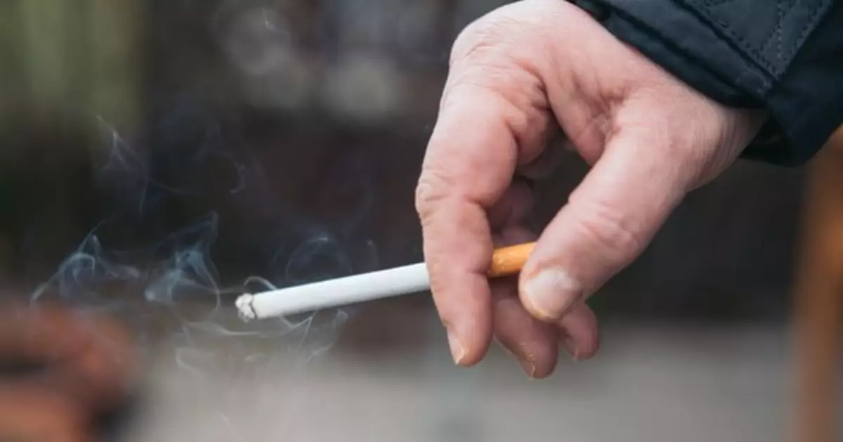 Hong Kong to Implement Uniform Tobacco Packaging and Duty Stamp System by Q2 2027